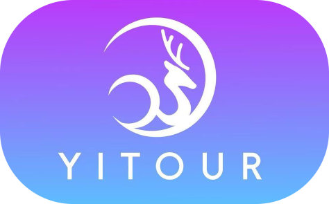 YiTour